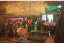 Niver 15 Anos Ayslla Lorrayne