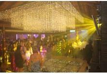 Niver 15 Anos Ayslla Lorrayne