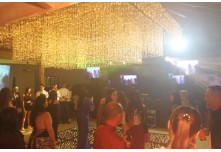 Niver 15 Anos Ayslla Lorrayne
