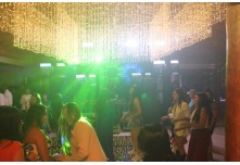 Niver 15 Anos Ayslla Lorrayne