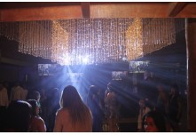 Niver 15 Anos Ayslla Lorrayne