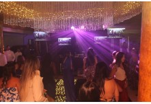 Niver 15 Anos Ayslla Lorrayne