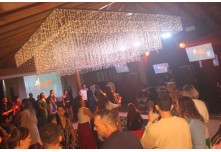 Niver 15 Anos Ayslla Lorrayne