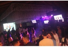 Niver 15 Anos Ayslla Lorrayne