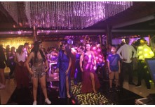 Niver 15 Anos Ayslla Lorrayne