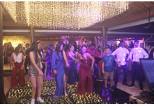 Niver 15 Anos Ayslla Lorrayne