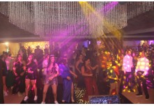 Niver 15 Anos Ayslla Lorrayne