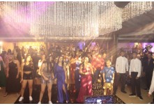 Niver 15 Anos Ayslla Lorrayne