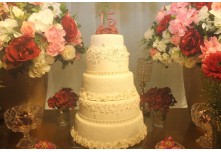 Niver 15 Anos Ayslla Lorrayne