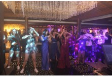 Niver 15 Anos Ayslla Lorrayne