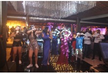Niver 15 Anos Ayslla Lorrayne