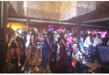 Niver 15 Anos Ayslla Lorrayne