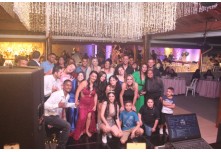 Niver 15 Anos Ayslla Lorrayne