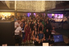 Niver 15 Anos Ayslla Lorrayne