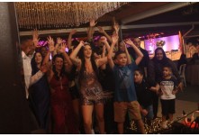 Niver 15 Anos Ayslla Lorrayne