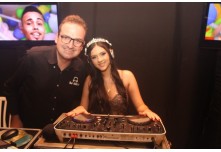 Niver 15 Anos Ayslla Lorrayne