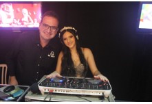 Niver 15 Anos Ayslla Lorrayne