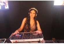 Niver 15 Anos Ayslla Lorrayne