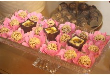 Niver 15 Anos Ayslla Lorrayne
