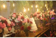 Niver 15 Anos Ayslla Lorrayne