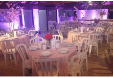 Niver 15 Anos Ayslla Lorrayne