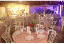 Niver 15 Anos Ayslla Lorrayne