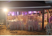 Niver 15 Anos Ayslla Lorrayne