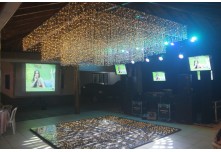 Niver 15 Anos Ayslla Lorrayne