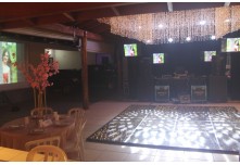 Niver 15 Anos Ayslla Lorrayne