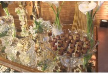 Casamento Priscila e Rodrigo