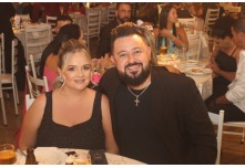 Casamento Priscila e Rodrigo