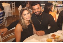 Casamento Priscila e Rodrigo