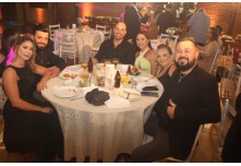 Casamento Priscila e Rodrigo