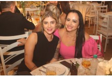 Casamento Priscila e Rodrigo