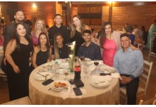 Casamento Priscila e Rodrigo