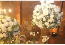 Casamento Priscila e Rodrigo