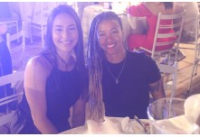 Casamento Priscila e Rodrigo