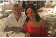 Casamento Priscila e Rodrigo