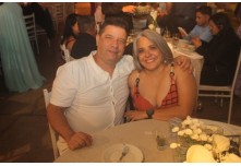 Casamento Priscila e Rodrigo