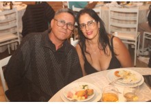 Casamento Priscila e Rodrigo