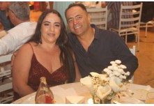 Casamento Priscila e Rodrigo