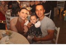 Casamento Priscila e Rodrigo