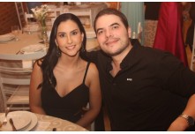 Casamento Priscila e Rodrigo