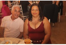 Casamento Priscila e Rodrigo