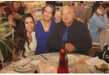 Casamento Priscila e Rodrigo