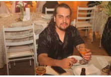 Casamento Priscila e Rodrigo