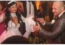 Casamento Priscila e Rodrigo