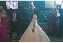 Casamento Priscila e Rodrigo