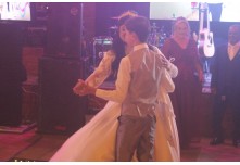 Casamento Priscila e Rodrigo