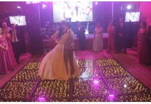 Casamento Priscila e Rodrigo